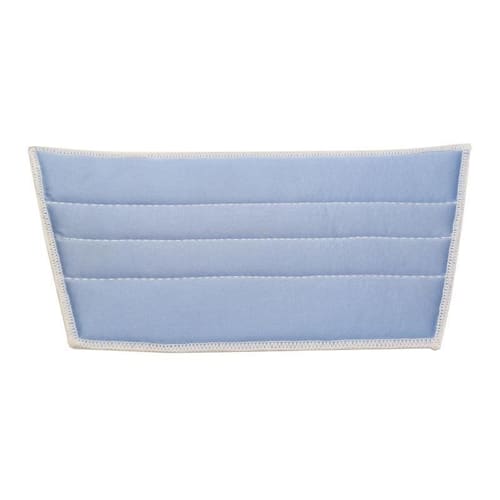 Activa Mopp Glas 30cm