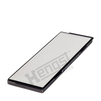 Kupéfilter HENGST FILTER E2960LI