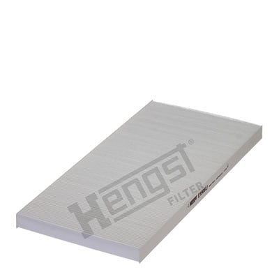 Kupéfilter HENGST FILTER E1908LI