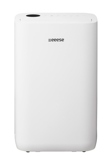 Eeese Otto 25l Wi-fi Luftavfuktare - Vit