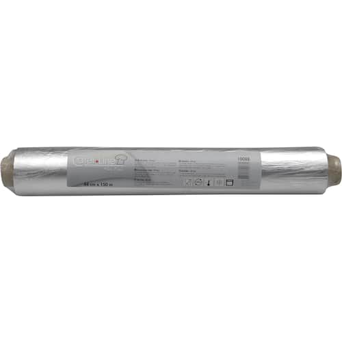 CATER LINE Alufoil refill, 150 x 0,44 m
