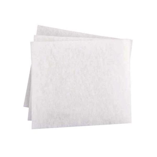 Acetec 20500 Filter 3-pack
