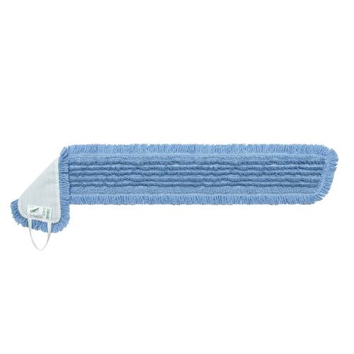 GIPECO Mopp Miljö 90cm