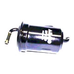 Bränslefilter ALCO FILTER SP-2129