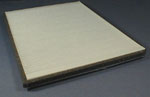 Kupéfilter ALCO FILTER MS-6242