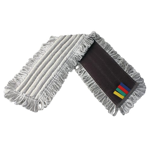 Activa Mopp Effect öglad 60cm