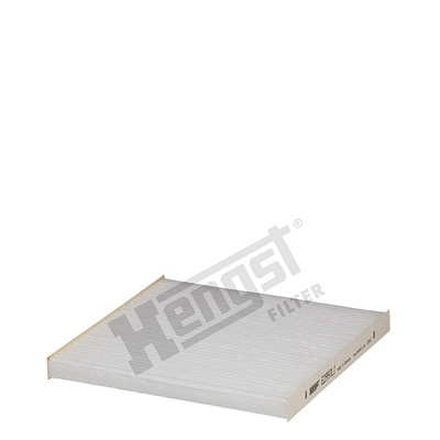 Kupéfilter HENGST FILTER E2997LI