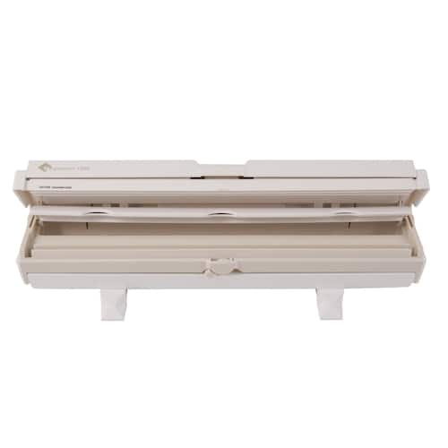 Wrapmaster 1000 dispenser 30cm