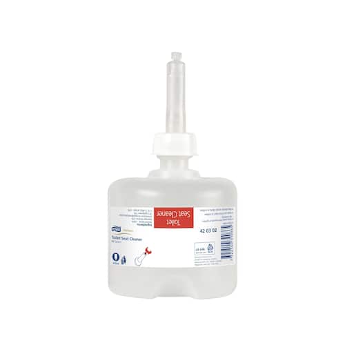 Tork Toasitsdesinfektion Premium S2 475ml