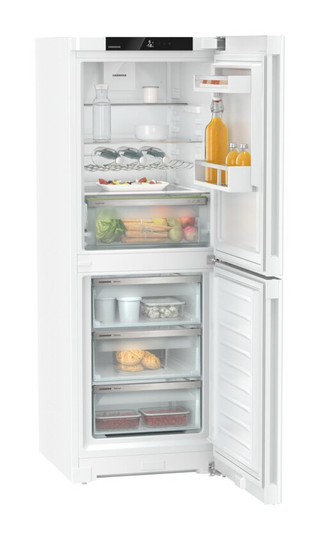 Cnd5023-20001 Kyl-frys - Vit