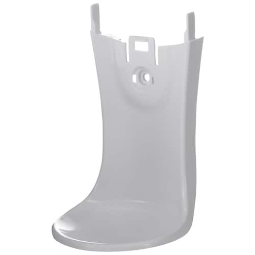 Gojo® Droppskydd Vit för Dispensers LTX/ADX