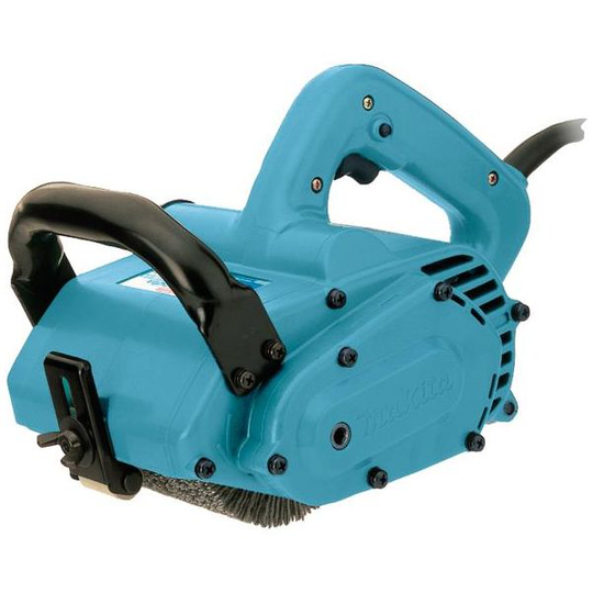 Makita 9741 Borstslip 860 W