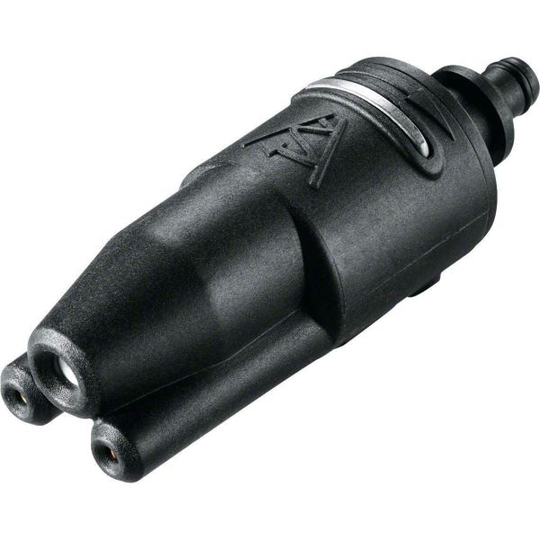 Bosch DIY F016800583 Triomunstycke för Aquatak