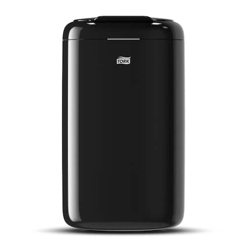 Tork Papperskorg B3 5L svart