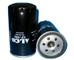 Oljefilter ALCO FILTER SP-986