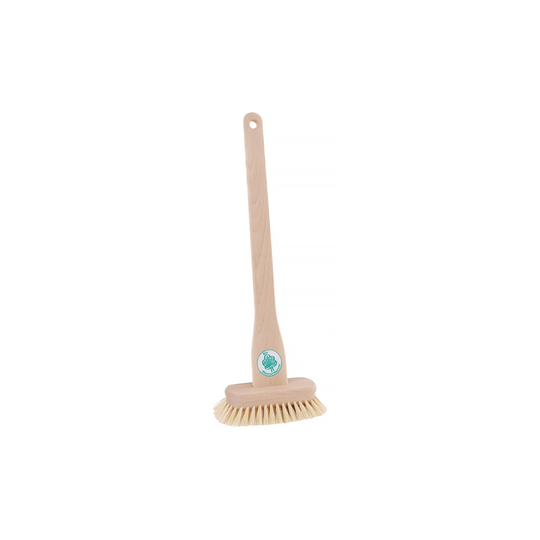 Redecker Rengöringsborste för badkar 41 cm