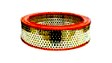 Luftfilter ALCO FILTER MD-050