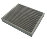 Kupéfilter ALCO FILTER MS-6438C