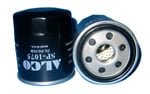 Oljefilter ALCO FILTER SP-1075
