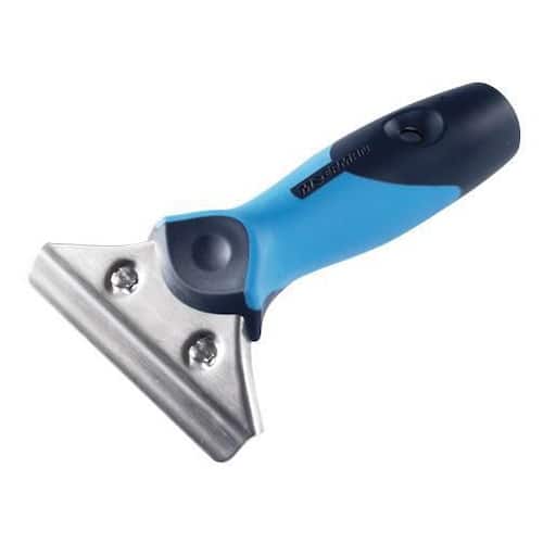 PROCLEAN Handtag Bi-Component
