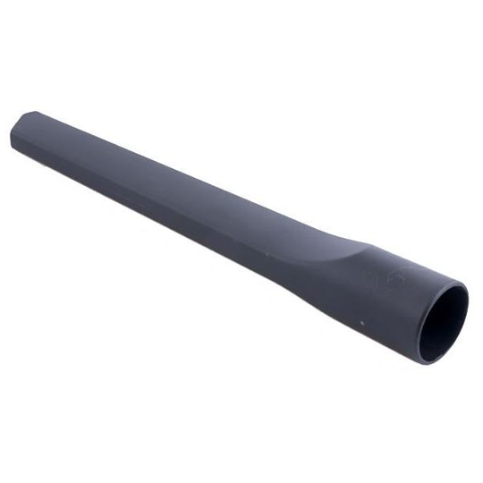 Nilfisk 6084 Fogmunstycke