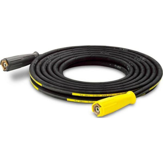Kärcher Home & Garden Longlife 400 Högtrycksslang 10 m