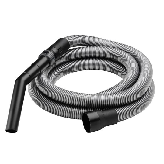 Nilfisk 107409976 Sugslang Ø32 mm, 3,5 m