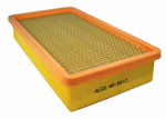 Luftfilter ALCO FILTER MD-8012