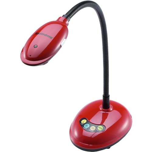 Lumens Dokumentkamera DC125 Ladibug
