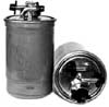 Bränslefilter ALCO FILTER SP-972