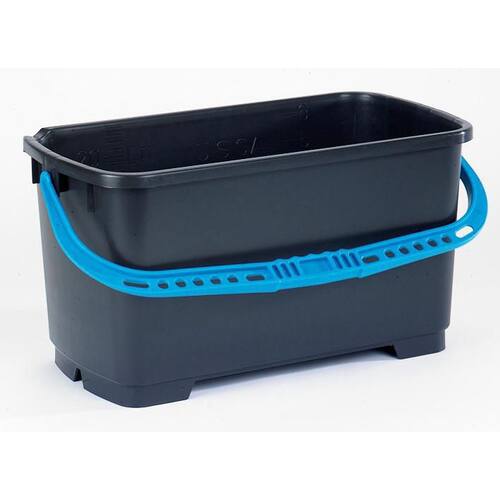 PROCLEAN Fönsterputshink 22 liter