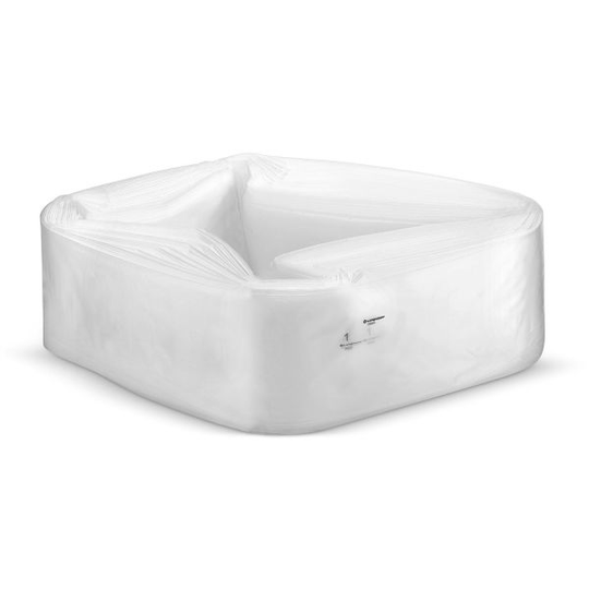 Kärcher Professional Longopac Säck