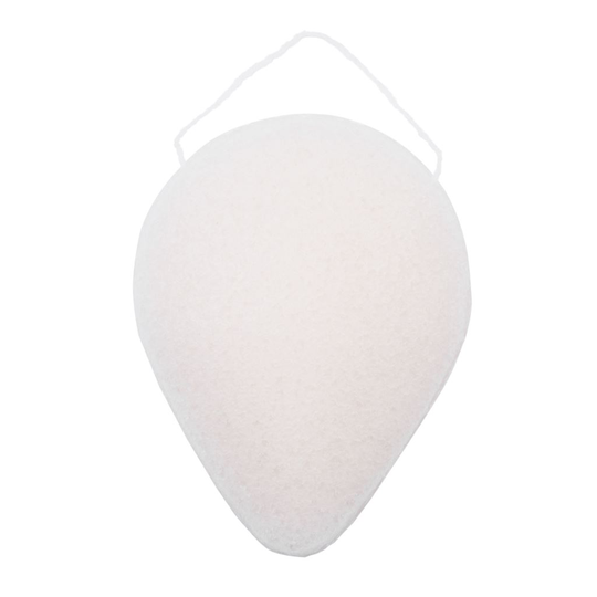 So Eco Konjac Face Sponge Original 30 g
