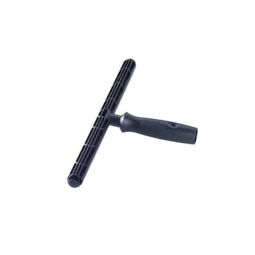 PROCLEAN Tvättpälshållare Mono T-Bar 35 cm