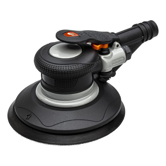 PELA 510969 Slipmaskin pneumatisk
