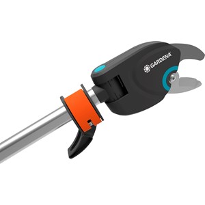 Stångsax Gardena Comfort StarCut 160 BL