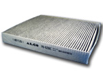 Kupéfilter ALCO FILTER MS-6216C