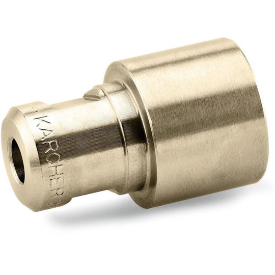 Kärcher Professional TR 40080 Easy Force Ångmunstycke 40° 70