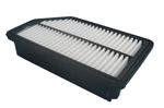 Luftfilter ALCO FILTER MD-8674