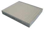 Kupéfilter ALCO FILTER MS-6500