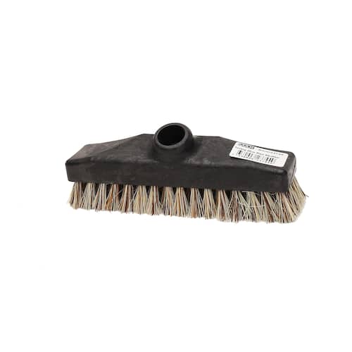 MAX Levang Plast hårdfiber 22cm