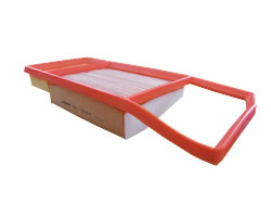 Luftfilter ALCO FILTER MD-3024