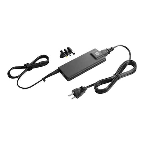 HP Strömadapter 90W Slim
