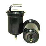 Bränslefilter ALCO FILTER SP-2029