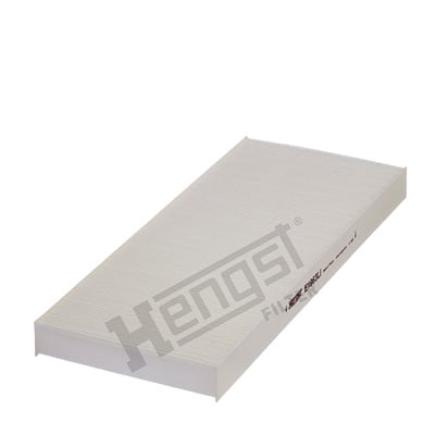 Kupéfilter HENGST FILTER E1963LI