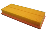 Luftfilter ALCO FILTER MD-8860