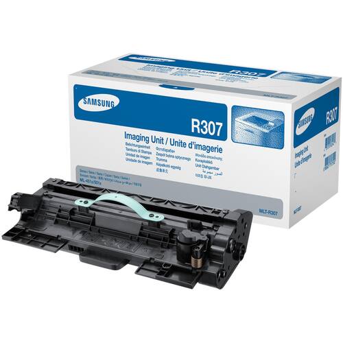 Samsung Trumenhet, MLT-R307, MLT-R307/SEE