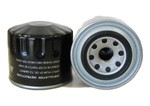 Oljefilter ALCO FILTER SP-911