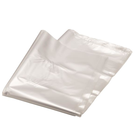 Nilfisk 30082 Skräppåse till filterelement, 10-pack