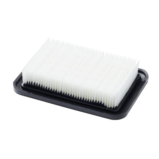 Nilfisk 107413540 Filter PFTE, M-klass, 0,5 m²